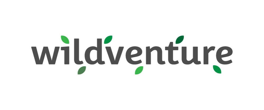 Wildventure