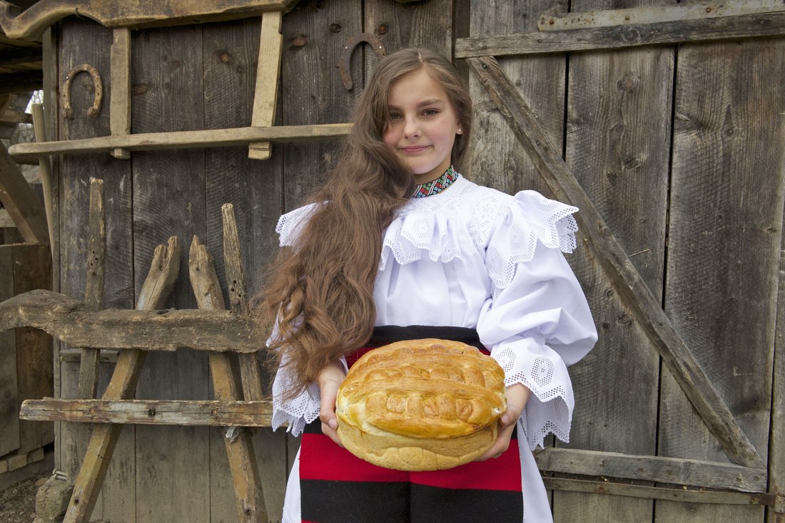 retete culinare traditionale