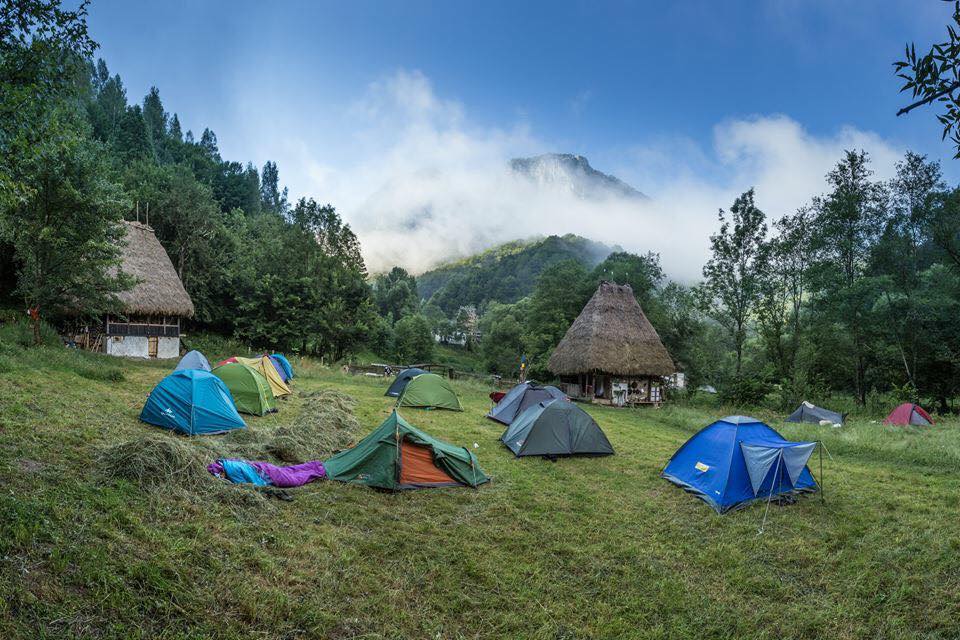 vacanta in romania