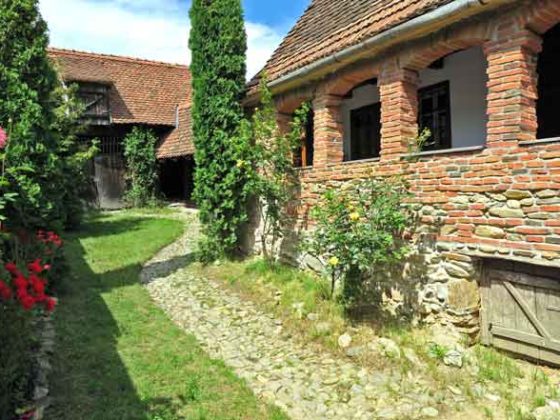casa vale din deal
