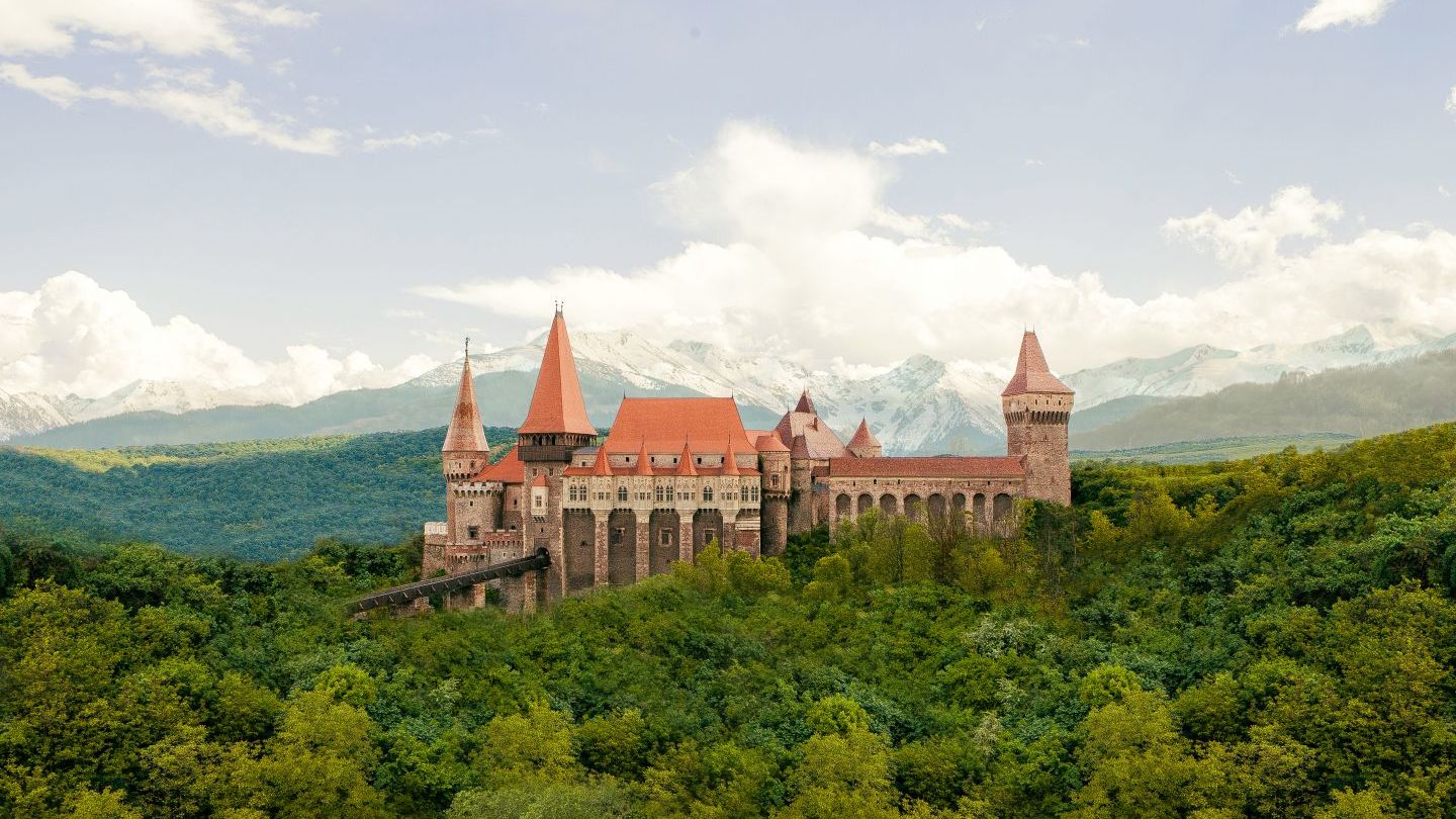 locuri vacanta in romania