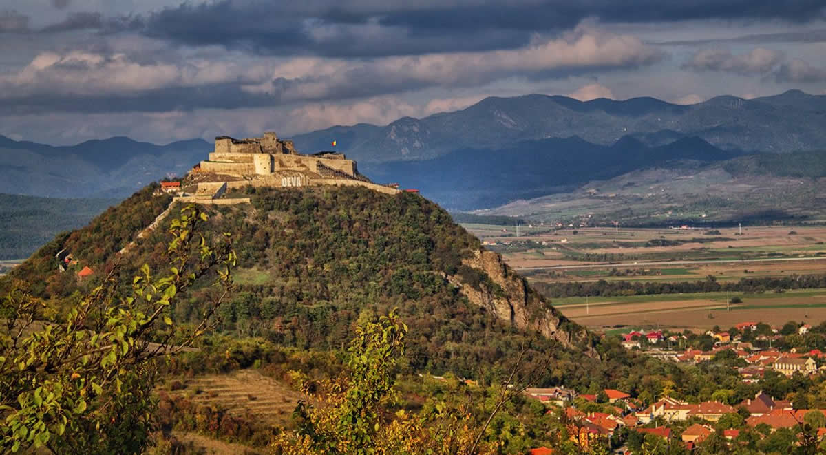 locuri vacanta in romania