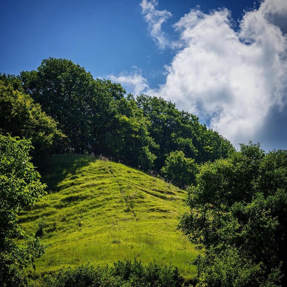 vacanta transilvania