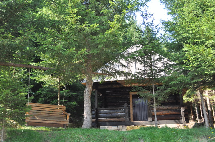 cazare case traditionale bucovina