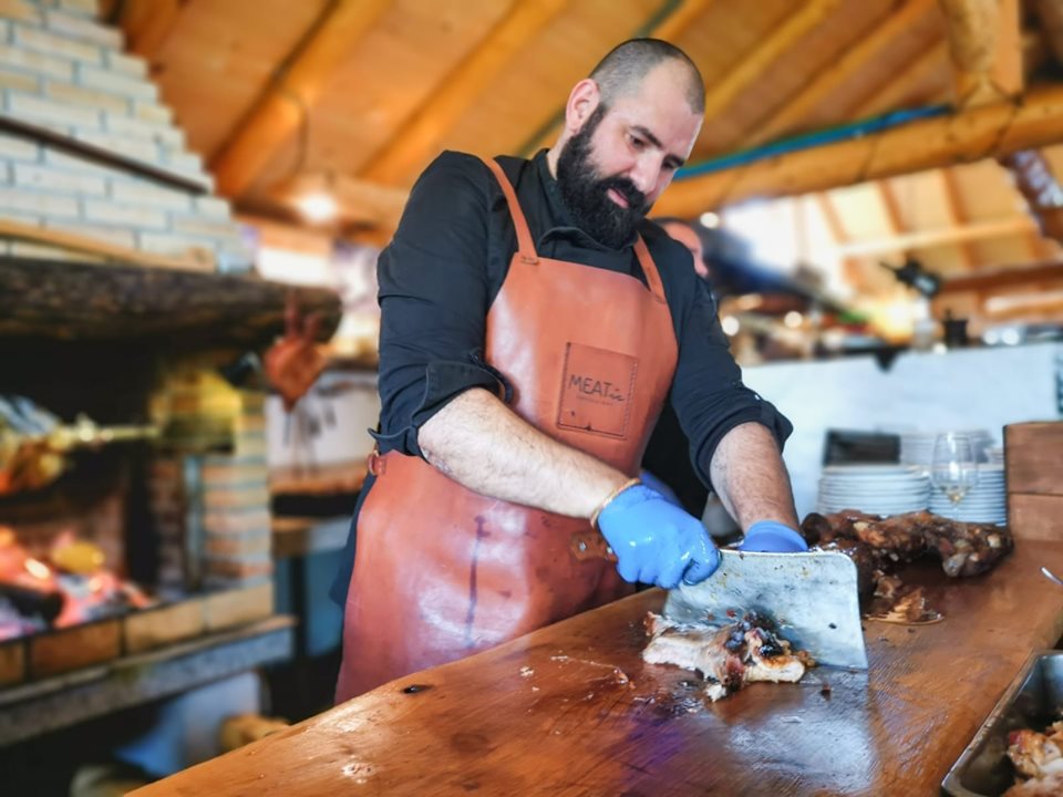 retete culinare traditionale