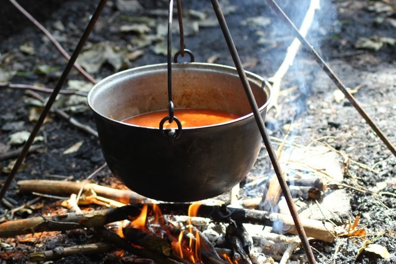 retete culinare traditionale