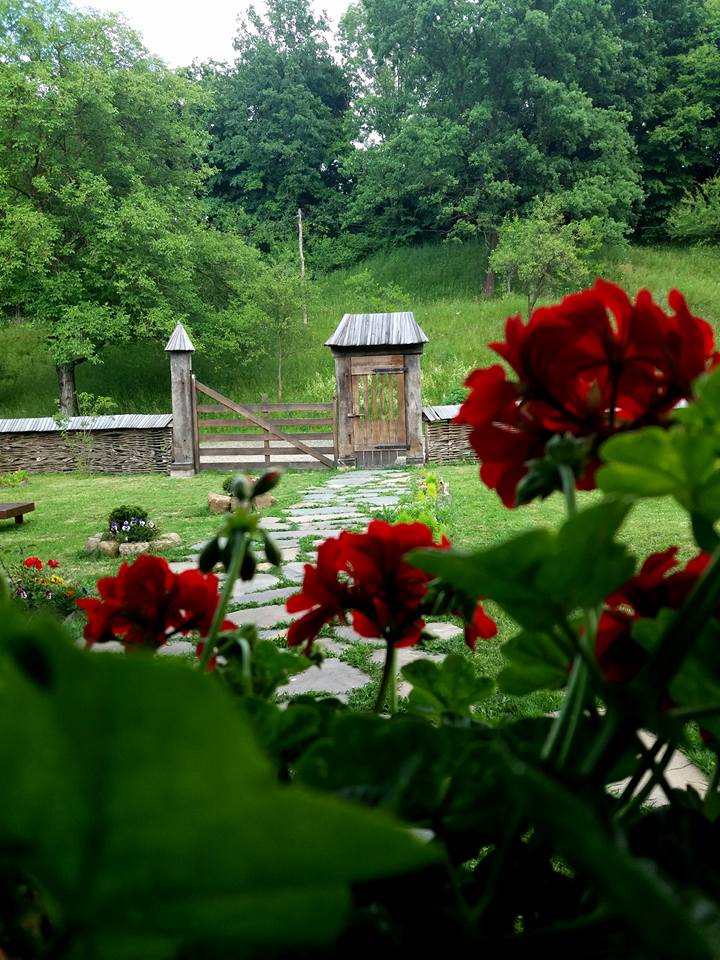 cazare vadu izei maramures