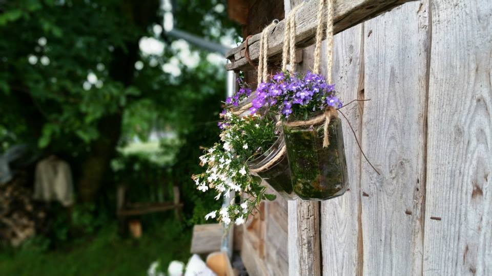 case traditionale maramures