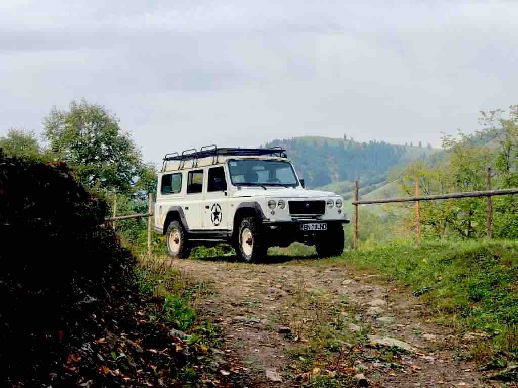 experiente autentice bucovina