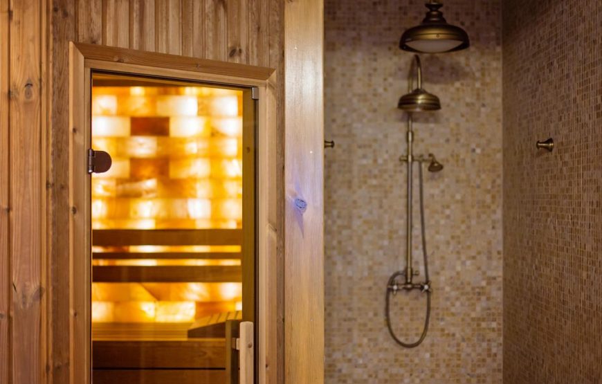 cazare cu spa magura brasov