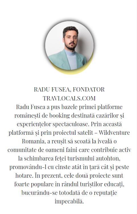 radu fusea travlocals