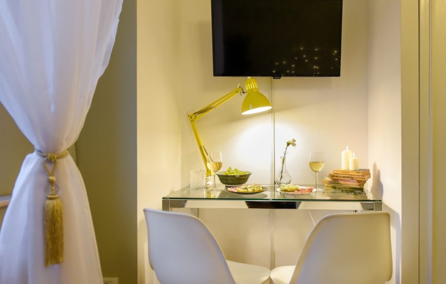 top cazari bucuresti