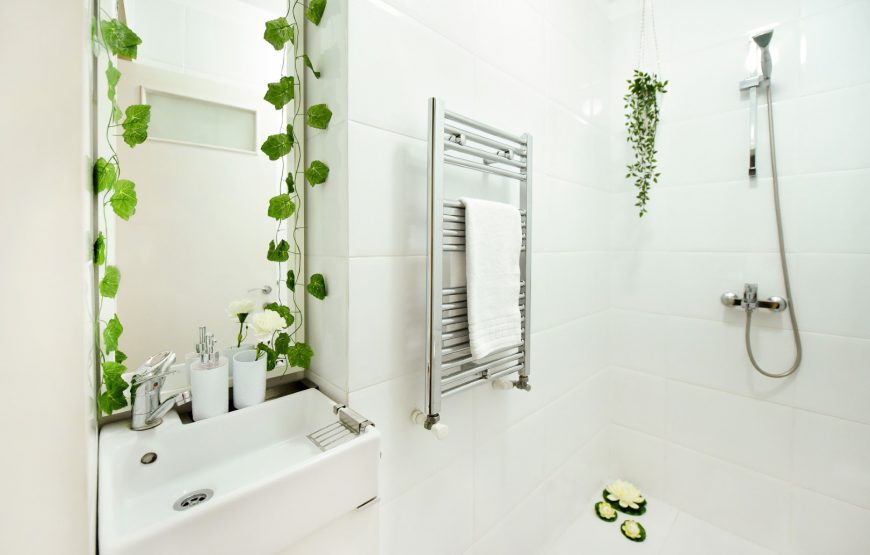 cazari premium bucuresti