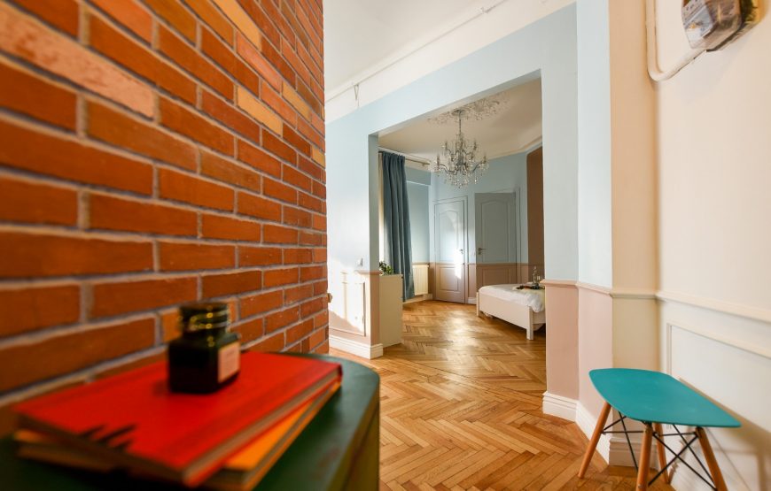cazari ieftine bucuresti