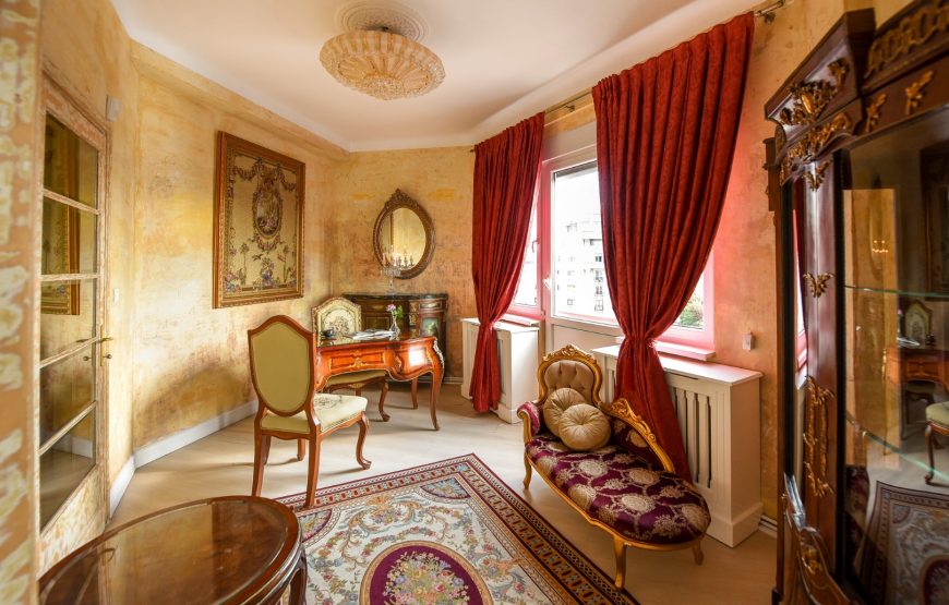 top orase city break romania
