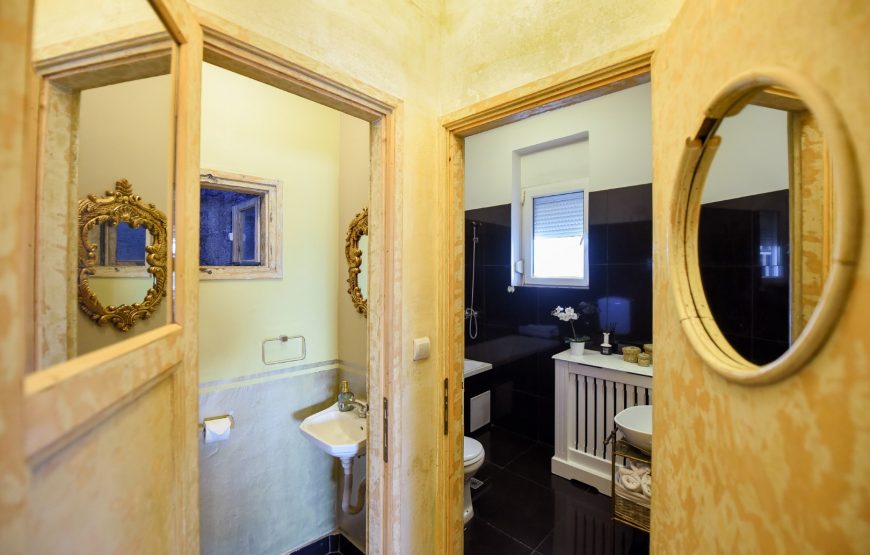 apartamente premium bucuresti