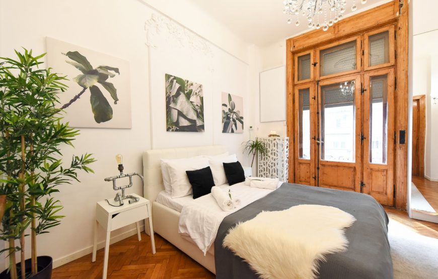 cazari lux bucuresti