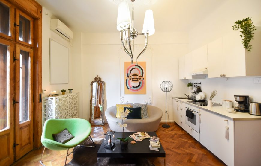 cazari bnb bucuresti