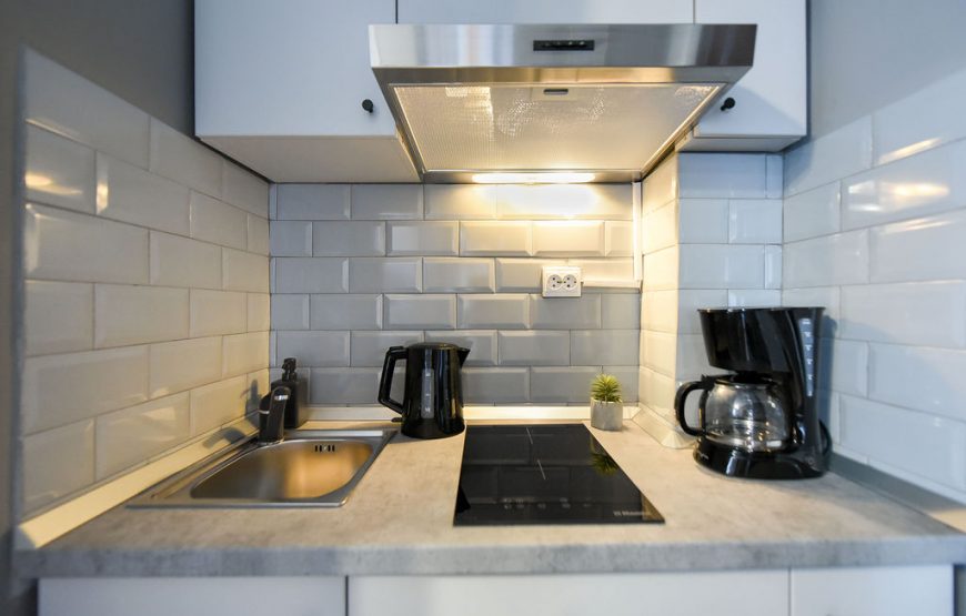 cazari bnb bucuresti