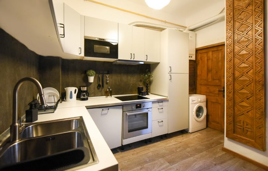 cazari premium bucuresti
