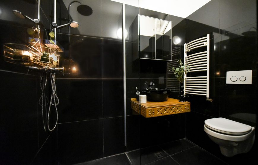 city break bucuresti