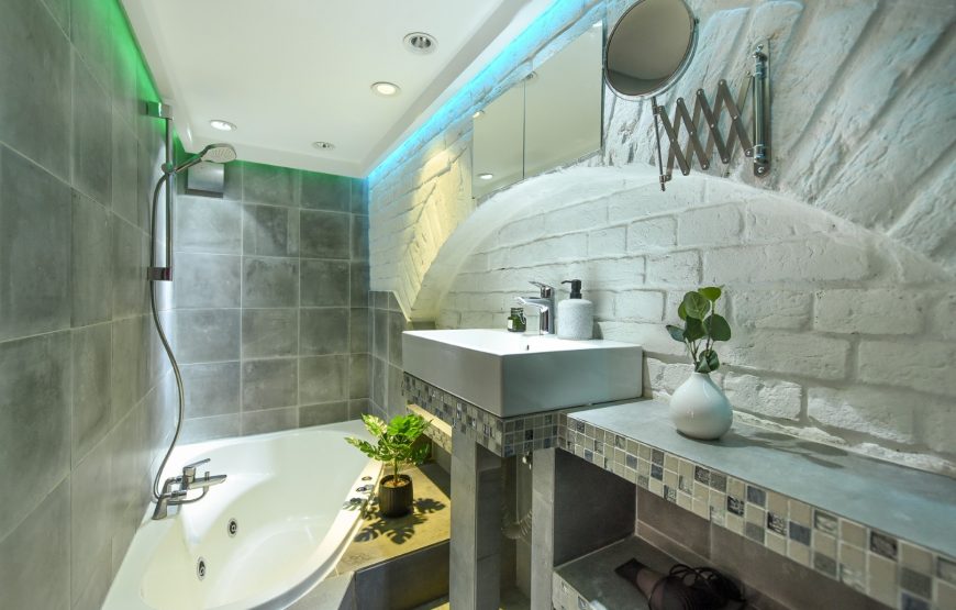 top cazari bnb romania