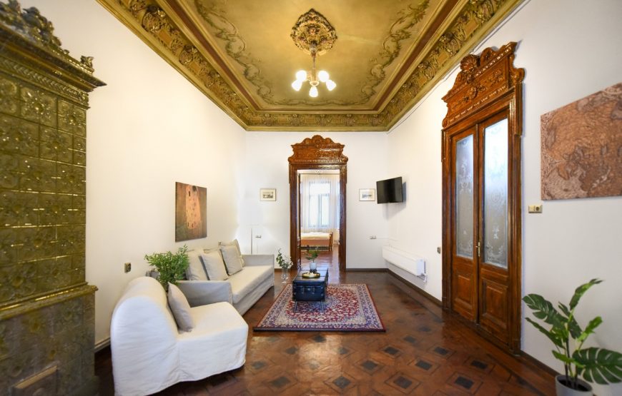 cazari lux bucuresti