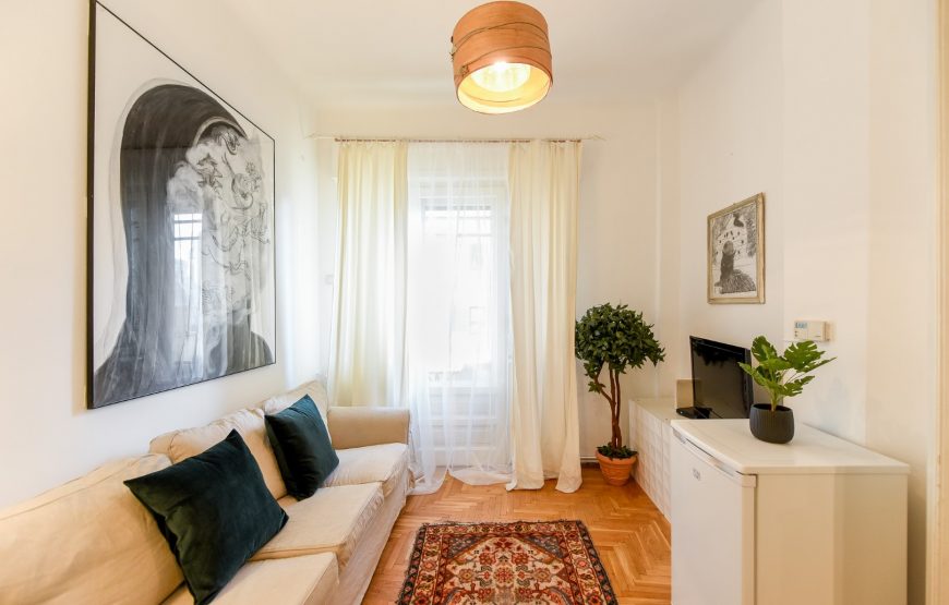 top obiective bucuresti