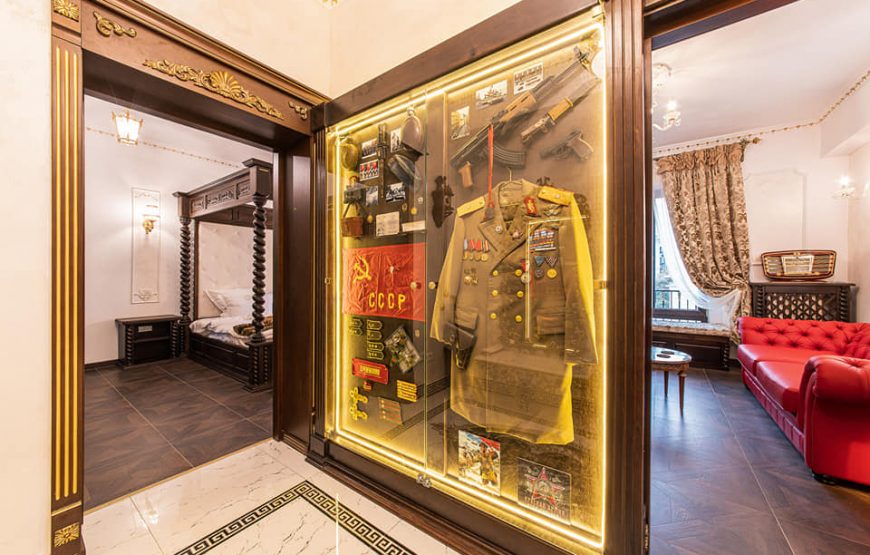 top cazari bnb bucuresti
