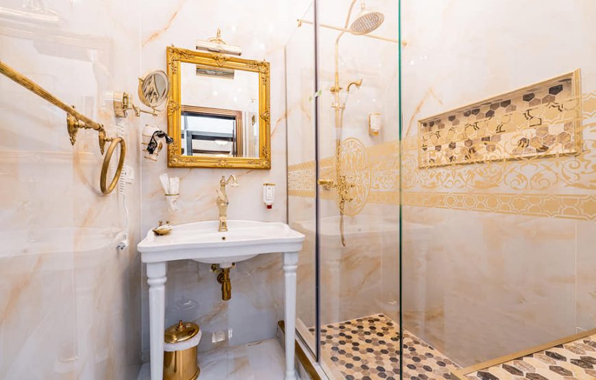 apartamente city break 