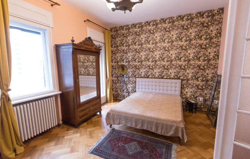 vacanta in bucuresti