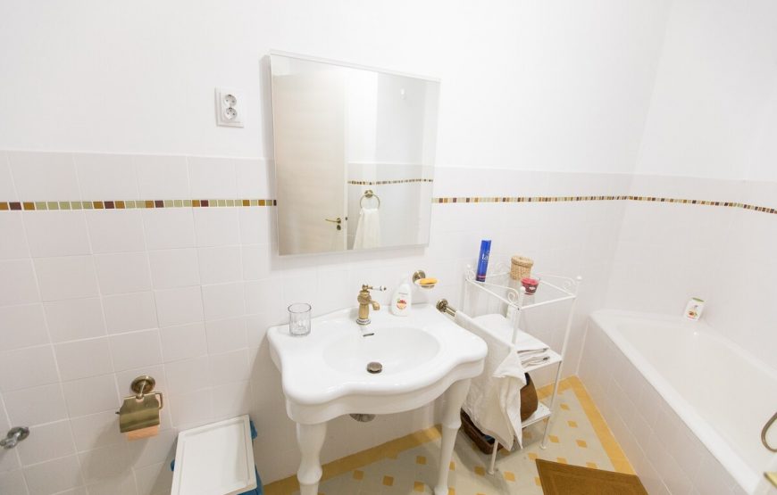 top atractii bucuresti
