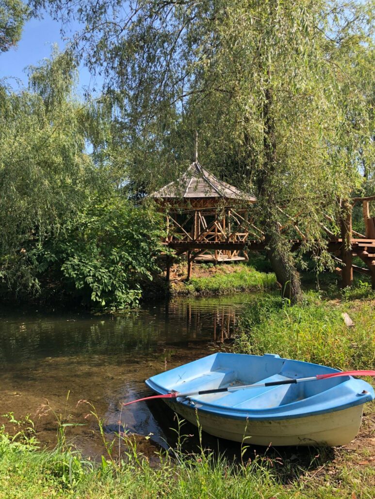 natura valea draganului viewtopia