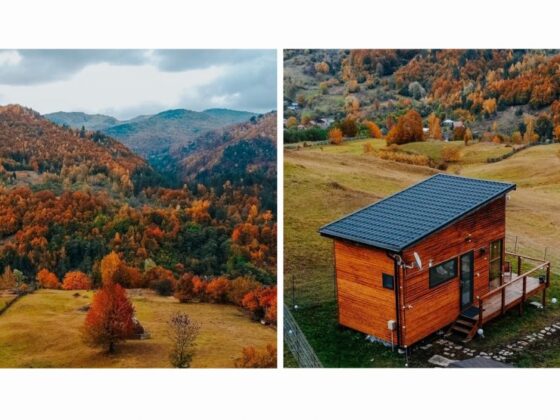 cazari pentru cuplu noratlas heritage