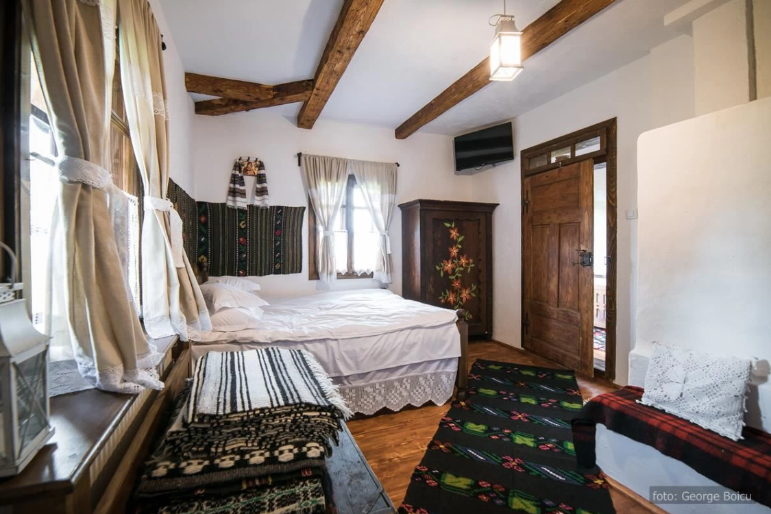 idei vacanta bucovina