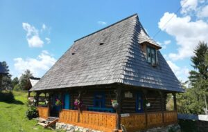 cazare traditionala maramures