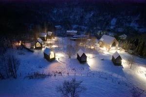 cazare in judetul Sibiu