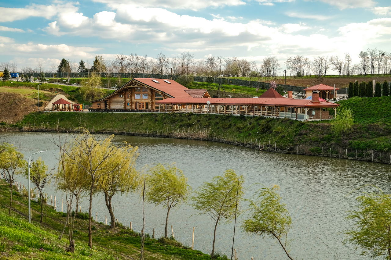 taverne langa bucuresti