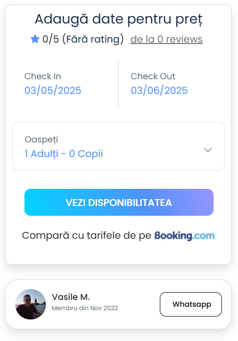 contact cabanele a-nuc-a