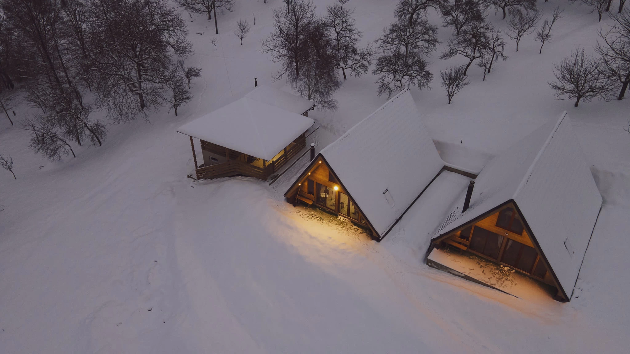 cabanele a-nuc-a maramures