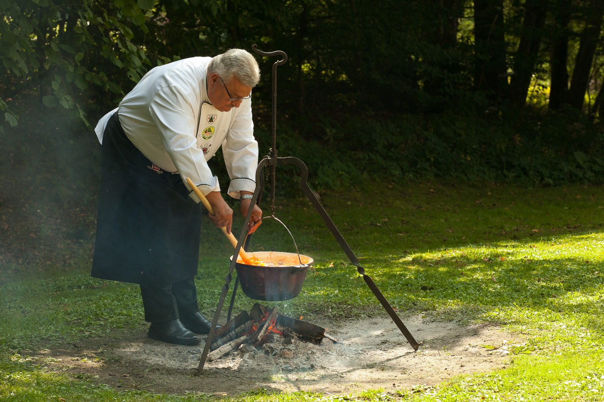 top retete culinare transilvania