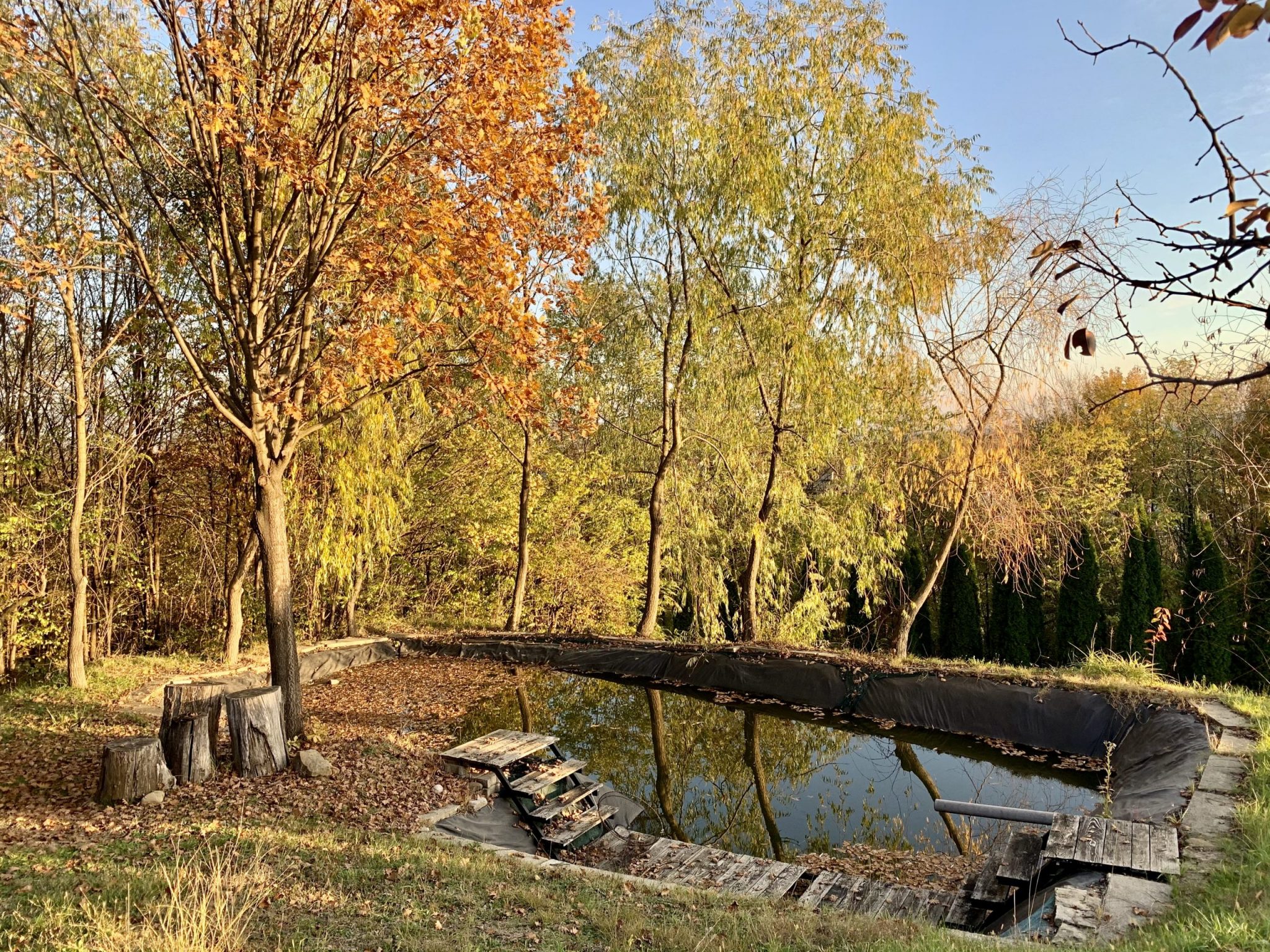 cazare cu zona de agrement prahova