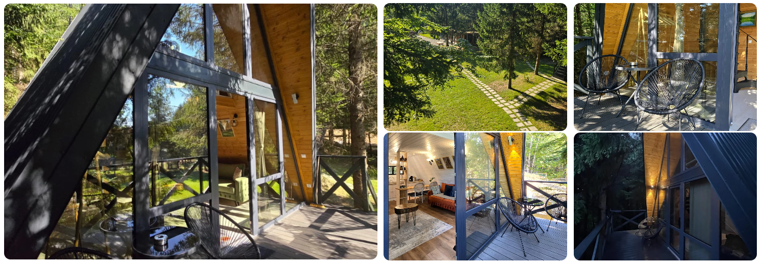 top cazari inedite escapada in cuplu