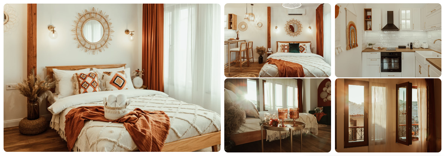 top cazari inedite veliko tarnovo