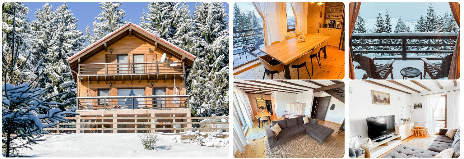 top cabane apuseni