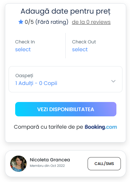cazari medievale transilvania