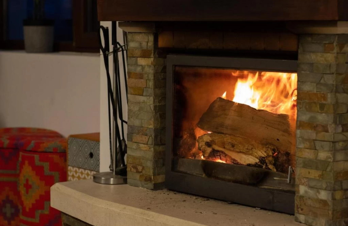idei cazare banatul montan