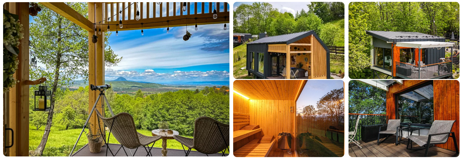 cele mai frumoase cazari din bran