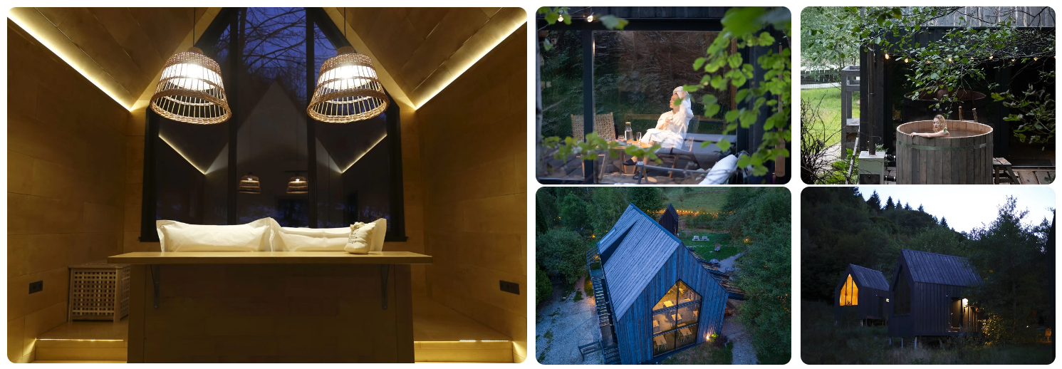 cazari inedite cupluri