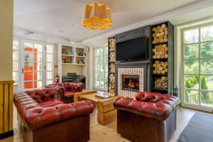 top cazari bran - moieciu